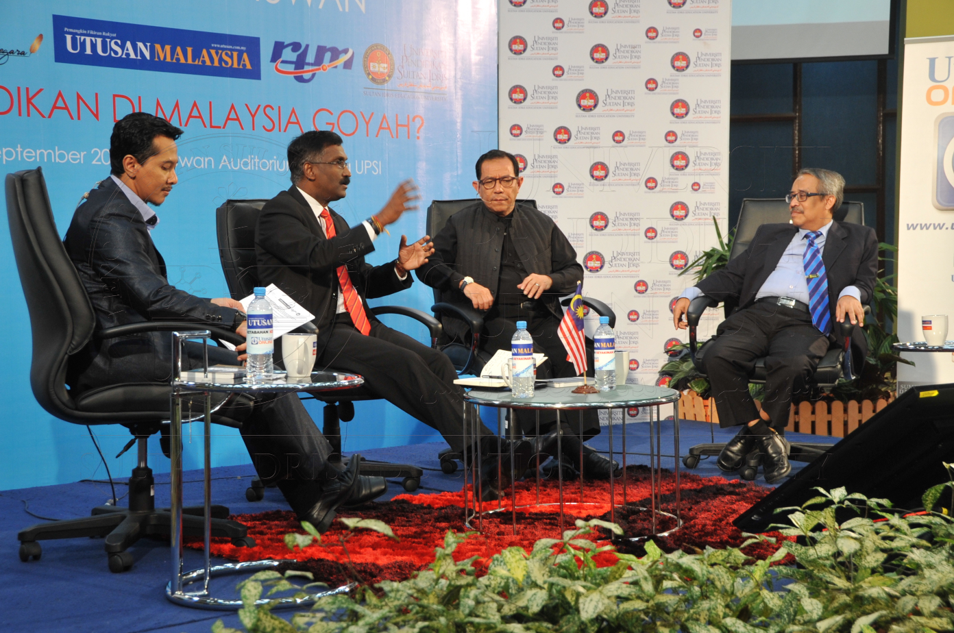 PRO15 151 ADVOKASI HAS 7299